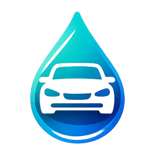 Lavage auto à domicile Damazan